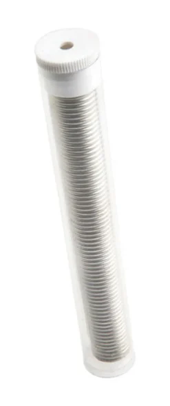 REPAIR SLDR ACID CR .9OZ