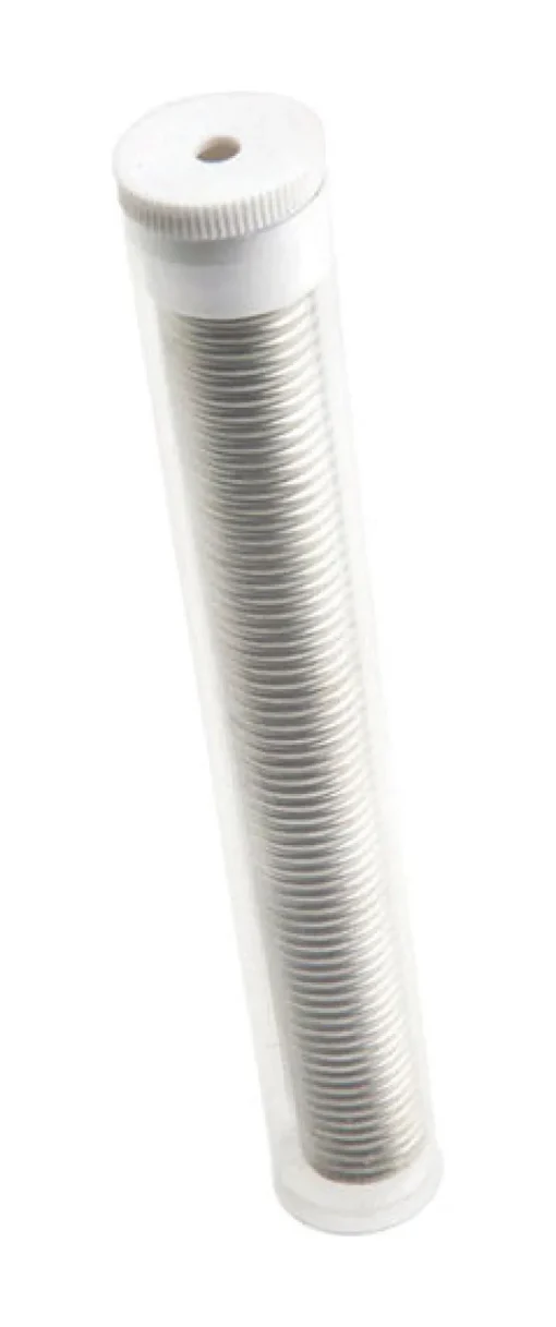 REPAIR SLDR ACID CR .9OZ