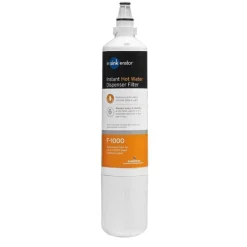 REPLACE CARTRIDGE 120PSI