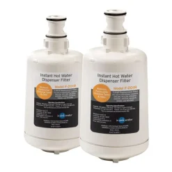 REPLACE CARTRIDGE 125PSI