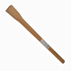 REPLACE HNDL HCKORY 26"L