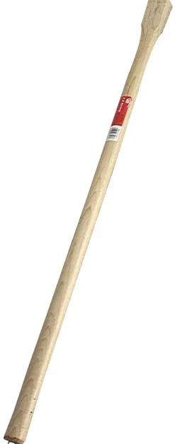 REPLACE HNDL HCKORY 26"L