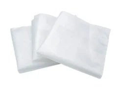 REPLACEMENT BAG 40GAL