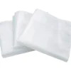 REPLACEMENT BAG 22GAL