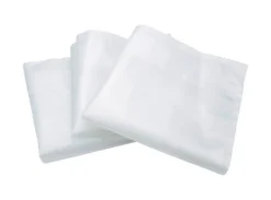 REPLACEMENT BAG 22GAL
