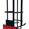 Replacement Blade Basket
