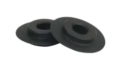 REPLACEMENT CUTTER WHEEL