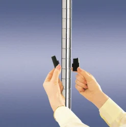 REPLACEMENT SLEEVE 1"4PK