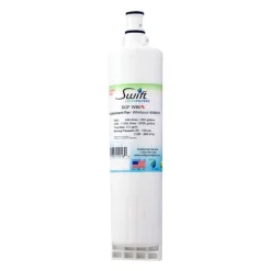 REPLACEMNT FILTR 2000GAL