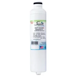 REPLACEMNT FILTR 2000GAL