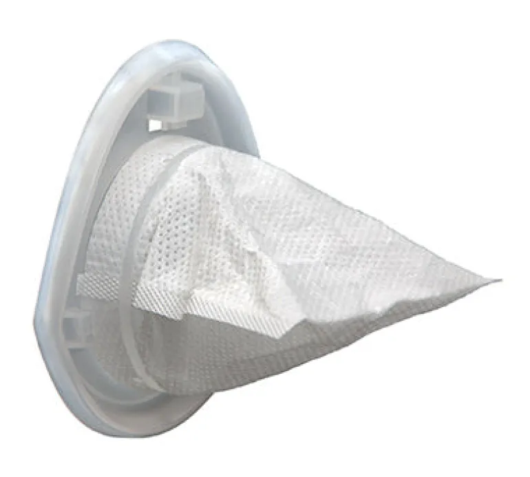 Replmt Hand Vac Filter