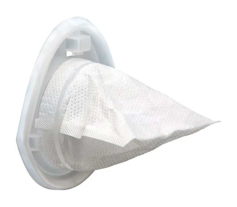 Replmt Hand Vac Filter