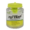 RESCUE Fly Trap 1 pk