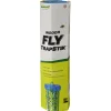 RESCUE Fly Trap 1 pk (Pack of 8)
