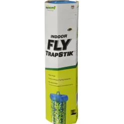 RESCUE Fly Trap 1 pk (Pack of 8)