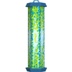 RESCUE Fly Trap 1 pk (Pack of 8)