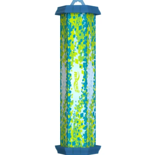 RESCUE Fly Trap 1 pk (Pack of 8)