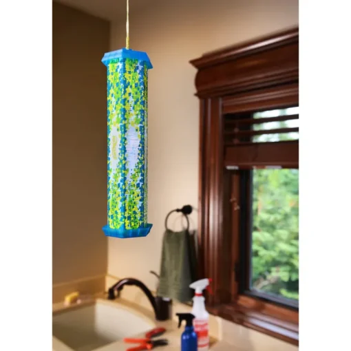 RESCUE Fly Trap 1 pk (Pack of 8)