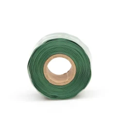 Rescue Tape Green 1 in. W X 12 ft. L Silicone Tape