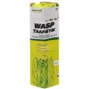 RESCUE TrapStik Insect Trap 1 pk