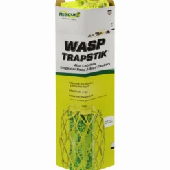 RESCUE TrapStik Insect Trap 1 pk