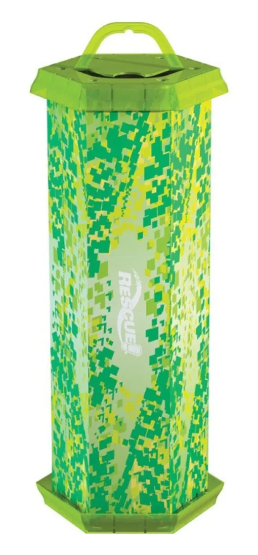 RESCUE TrapStik Insect Trap 1 pk