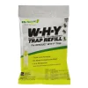 Rescue Whyta-Db16 Why® Attractant Kit (Pack Of 16)