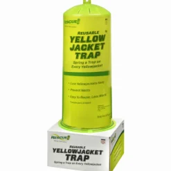 RESCUE Yellow Jacket Trap