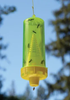 RESCUE Yellow Jacket Trap
