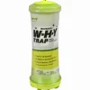 RESCUE Yellowjacket & Wasp Trap 1 pk