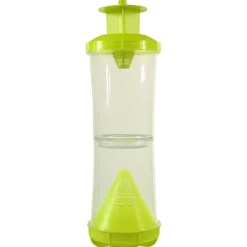 RESCUE Yellowjacket & Wasp Trap 1 pk