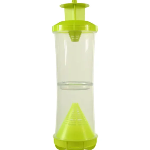 RESCUE Yellowjacket & Wasp Trap 1 pk