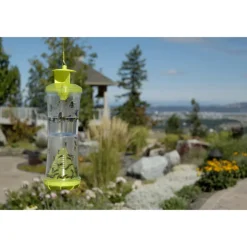 RESCUE Yellowjacket & Wasp Trap 1 pk