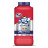 Resolve Pet Formula Carpet Cleaner Moist Powder 18 oz.