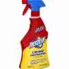Resolve Urine Eliminator 22 oz. Liquid (Pack of 6)