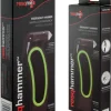 Resqme 1 pc Emergency Tool
