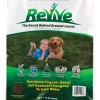 Revive All-Purpose Lawn Fertilizer For All Grasses 5000 sq ft