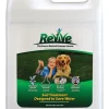 Revive All-Purpose Lawn Fertilizer For All Grasses 4000 sq ft