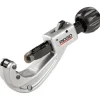 RIDGID 1-3/8 in. Constant Swing Tubing Cutter Silver