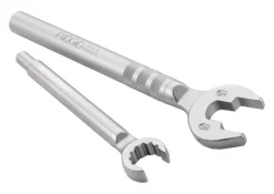 RIDGID One Stop Wrench 1 pc