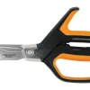 Right Snips 10"
