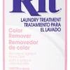 Rit 2 oz. None For Fabric Dye (Pack of 6)