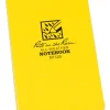 Rite In The Rain 3 in. W x 5 in. L Top-Spiral Notebook (Pack of 12)