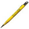 Rite in the Rain No. 2 Mechanical Pencil 1 pk