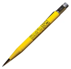 Rite in the Rain No. 2 Mechanical Pencil 1 pk