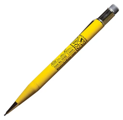 Rite in the Rain No. 2 Mechanical Pencil 1 pk