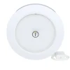 Rite Lite White Battery Powered LED Closet Light 1 pk