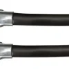 Road Power 4 Ga. 24 in. Battery Cable Lug To Lug