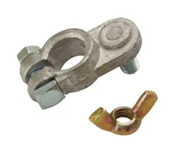 Road Power 12 volt Marine Battery Terminal (Pack of 6)