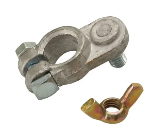 Road Power 12 volt Marine Battery Terminal (Pack of 6)